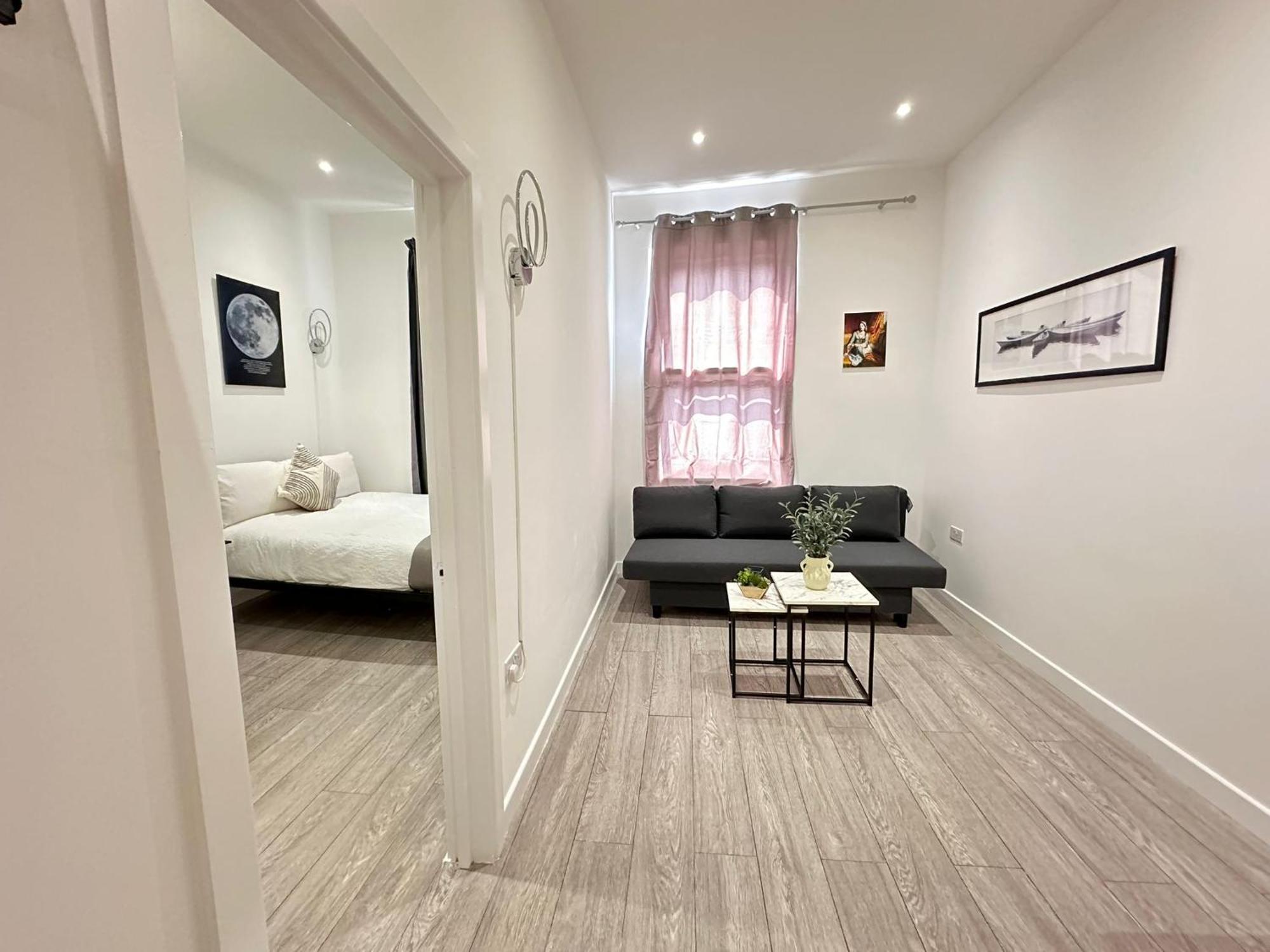 Beautiful Near Central Appartement Londres